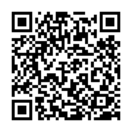 QR code for 387DCZ