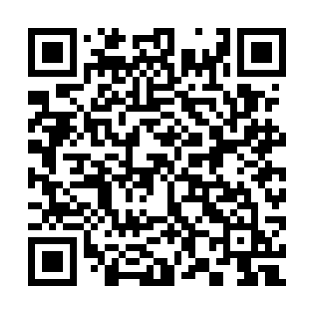 QR code for 387ECJ