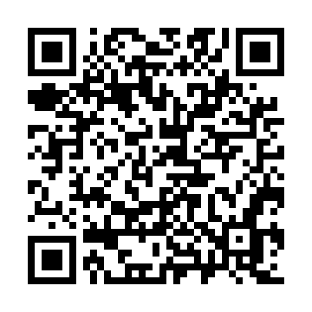 QR code for 387EGN