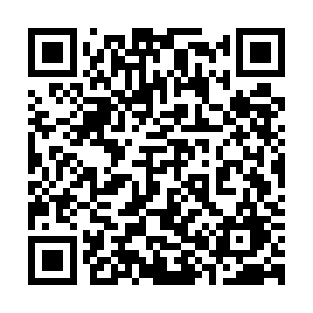 QR code for 387EKG