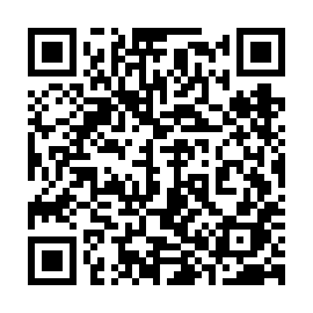 QR code for 387FHH