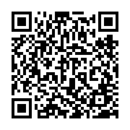 QR code for 387FOV