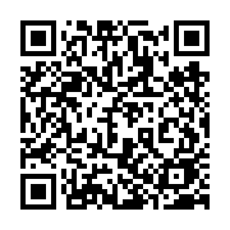 QR code for 387FUE
