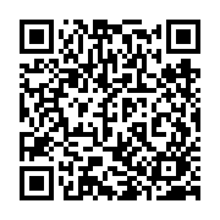 QR code for 387FUO
