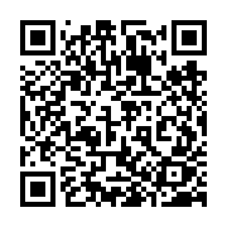 QR code for 387FUZ