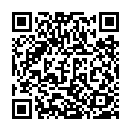 QR code for 387GBX