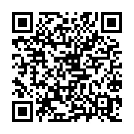 QR code for 387HIE