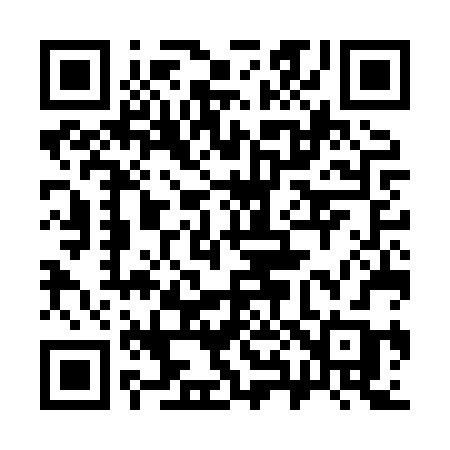 QR code for 387HRB