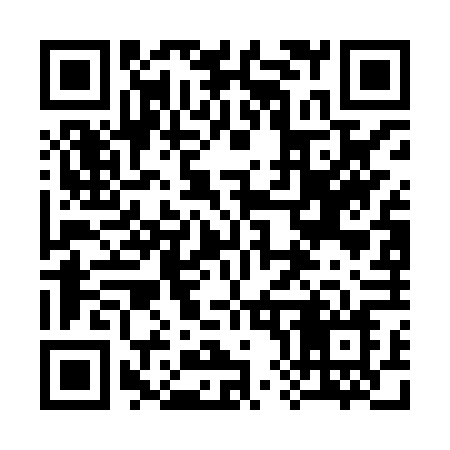 QR code for 387HVN