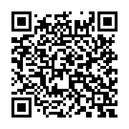 QR code for 387HXS