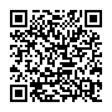 QR code for 387IFE