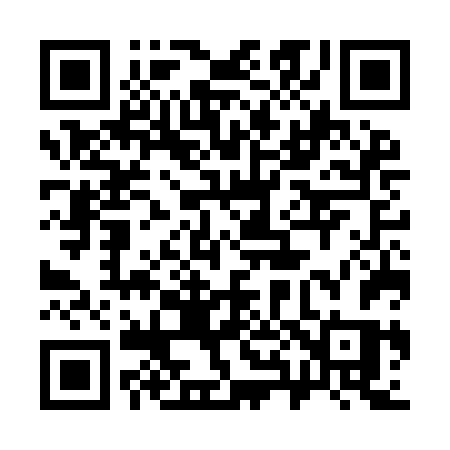 QR code for 387IFS