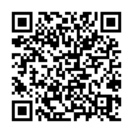 QR code for 387ILQ
