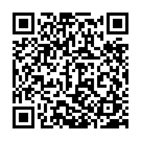 QR code for 387JBS