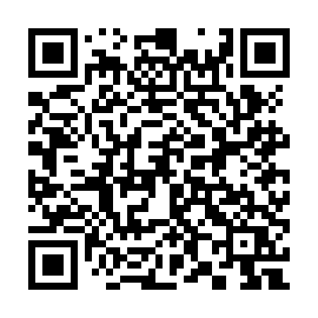 QR code for 387JDQ