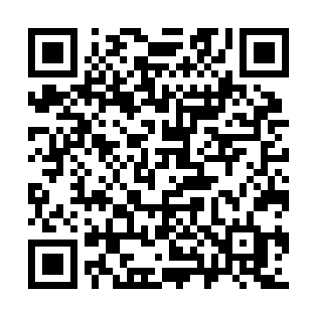 QR code for 387JFD
