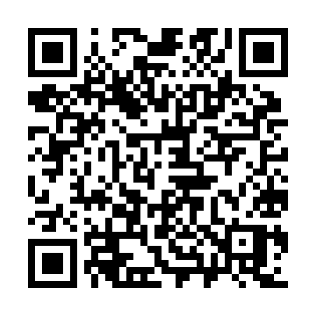 QR code for 387JIP