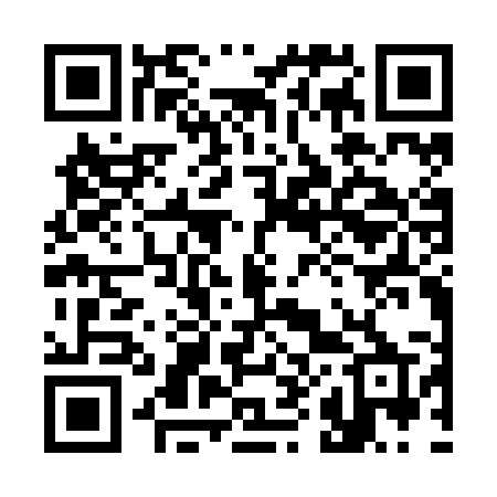 QR code for 387JMP