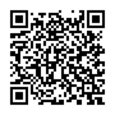 QR code for 387JOK