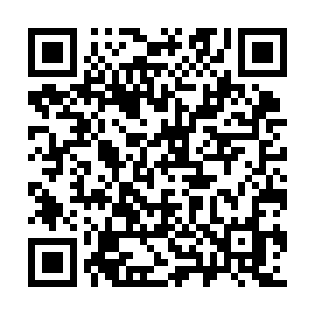 QR code for 387KCO