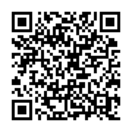 QR code for 387KVH
