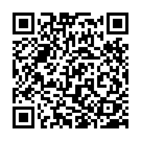 QR code for 387LEY