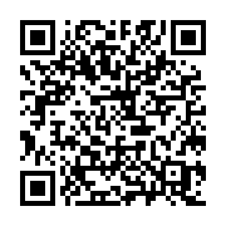 QR code for 387LJB