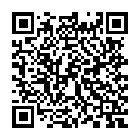 QR code for 387MUR