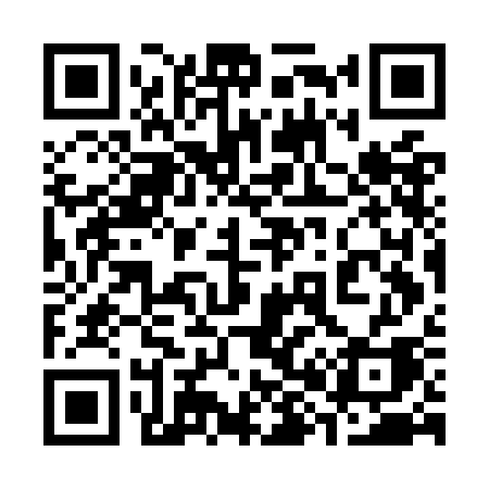 QR code for 387OCA