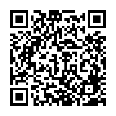 QR code for 387ODF