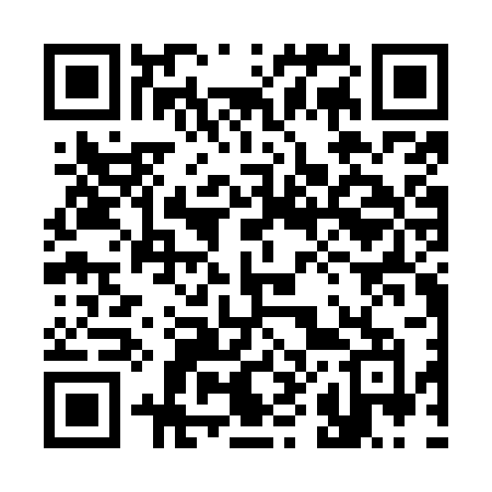 QR code for 387ORM