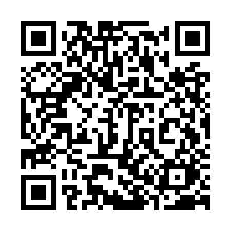 QR code for 387OZM