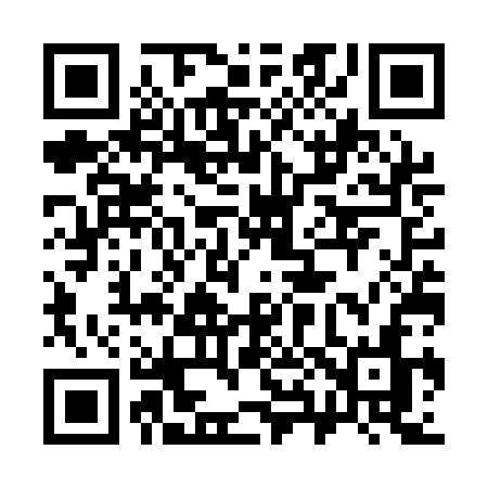 QR code for 387QCN