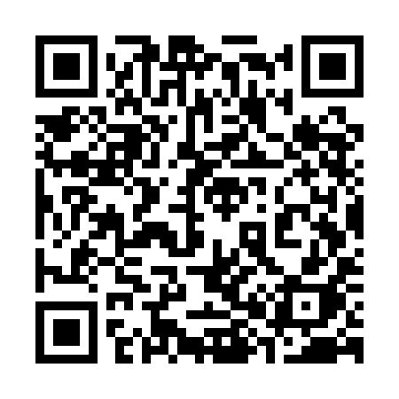 QR code for 387QIH