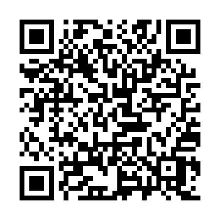 QR code for 387QQV