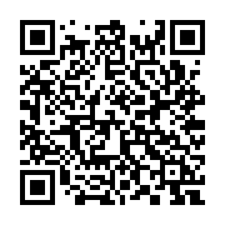 QR code for 387QVH