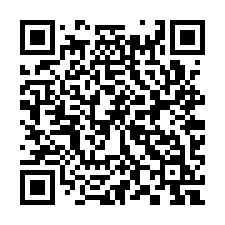 QR code for 387QYN