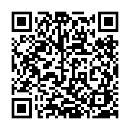 QR code for 387RGC
