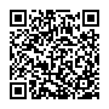 QR code for 387STT