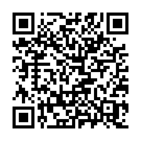 QR code for 387TCB
