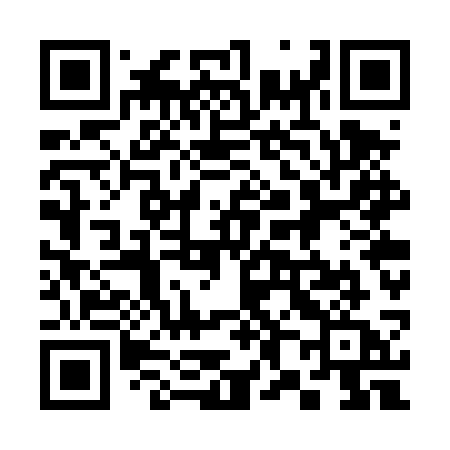 QR code for 387TSA