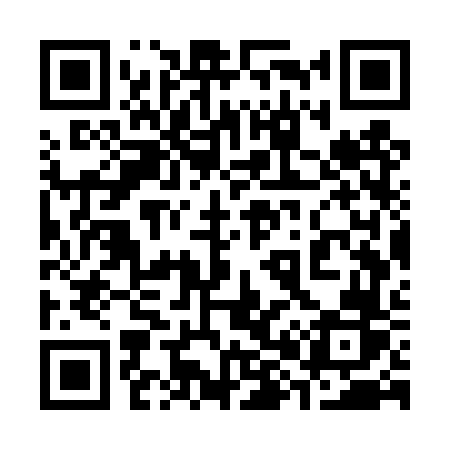 QR code for 387TVR