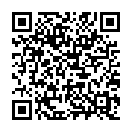 QR code for 387UPM
