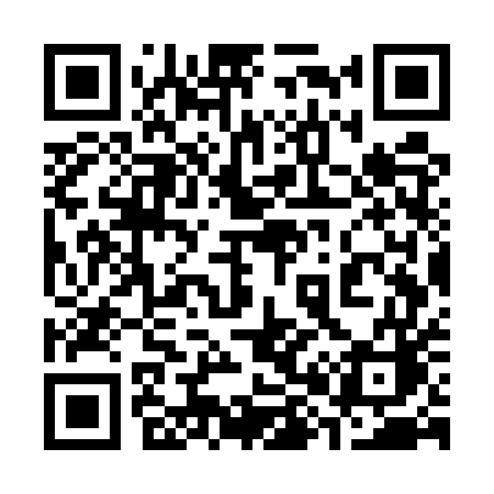 QR code for 387UUC