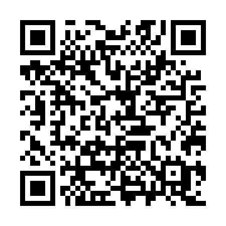 QR code for 387UWE