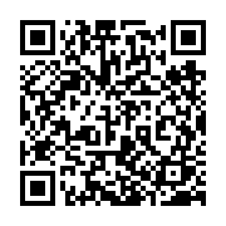 QR code for 387VWS