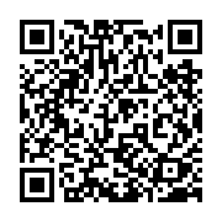 QR code for 387WAY
