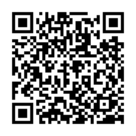 QR code for 387WBQ