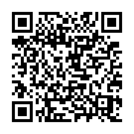 QR code for 387WCS