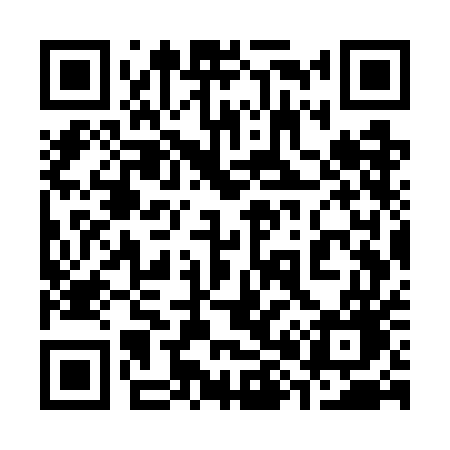 QR code for 387WEG